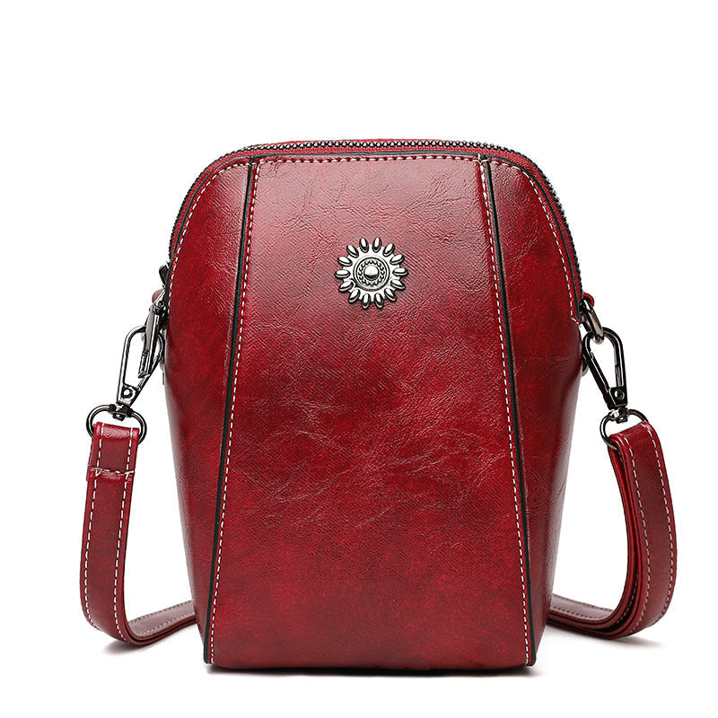 Elowen | Damen Handtasche Uni